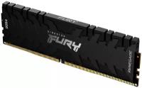 Память DDR4 DIMM 32Gb, 3200MHz Kingston (KF432C16RB/32)