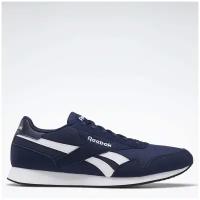 Кроссовки REEBOK ROYAL CL JOGGER 3 Унисекс 100000387 5,5