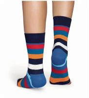 Носки Happy Socks Stripe SA01, 41-46