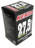 Велокамера Kenda 27.5x1.75-2.125, a/v-48 мм