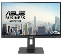 Монитор ASUS Gaming BE27ACSBK 90LM03I1-B01370