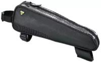 Сумка на раму TOPEAK FASTFUEL TRIBAG LARGE