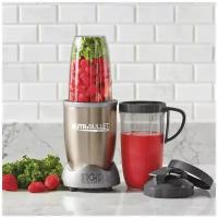 Блендер Нутрибуллет 900 (NUTRIBULLET)