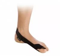 Бандаж Hallux Valgus ComforT OttoBock 509 для большого пальца стопы левая