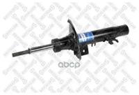 STELLOX 42140220SX 4214-0220-SX_амортизатор пер. правый! Citroen C-Elysee, Peugeot 301