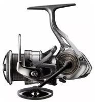 Катушка безынерционная Daiwa 18 Caldia LT 3000D-C