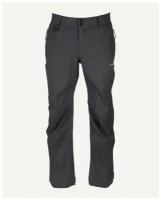 Simms Брюки Waypoints Pant '21 slate, XL активный отдых