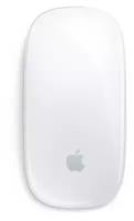 Apple Magic Mouse White 3