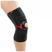 Коленный ортез Patella Pro OttoBock 8320N правая L