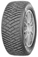 Goodyear Ultra Grip Ice Arctic SUV D-Stud 255/65 R17 T110 шип