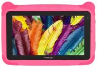 Планшет Prestigio SmartKids 3997 16Gb 7" Pink