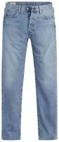 Джинсы Levis 501 Levi'S Original Мужчины 00501-3267 27/30