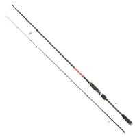 Спиннинг Champion Rods TEAM DUBNA Generation ll TD-842H 255 см., 12-56 гр