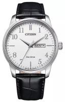 Наручные часы CITIZEN Eco-Drive