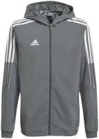 Куртка парадная детская adidas Tiro 21