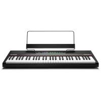 Цифровые пианино Alesis Recital 61