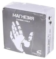 Магнезия 56 г CHALK CUBE VENTO Х Decathlon