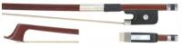 Gewa 404553 Cello Bow Student смычок для виолончели, 1/2