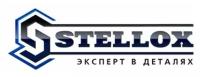 ШРУС наружный к-кт Nissan Almera 2.2Di перед Stellox 1501914SX