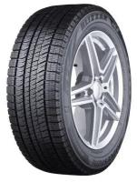 Автошина Bridgestone Blizzak Ice 205/55 R16 94T