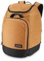 Сумка для ботинок Dakine Boot Pack 50L Caramel