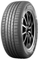 Kumho Ecowing ES31 155/80R13 79T Лето