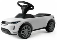 Детский автомобиль Range Rover Rider ride-on car