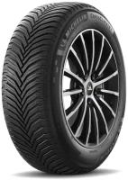 Автошина Michelin CROSSCLIMATE 2 185/65 R15 92 V летняя 2022 год выпуска Италия