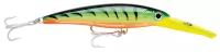 Rapala X-Rap Magnum XRMAG15-FT