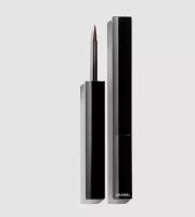 Жидкая подводка для глаз LE LINER DE CHANEL