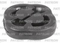 PATRON PSE22165 Подвес глушителя AUDI 80/100, SEAT, VW PASSAT 80-