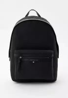 Рюкзак Tommy Hilfiger Classic Prep Black