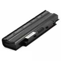 Аккумулятор для ноутбука Dell Inspiron M5110-4912 5200 mah 11.1V