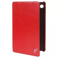 Чехол G-Case для Huawei MatePad T8 8.0 KOB2-W09 / KOB2-L09 S