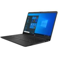 Ноутбук HP 250 G8