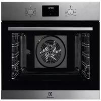 Духовой шкаф Electrolux OEF3H70TX