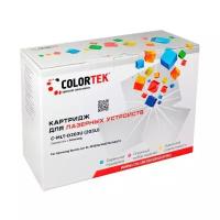 Картридж Colortek (схожий с Samsung MLT-D203U) для Samsung SL-M4020/M4070