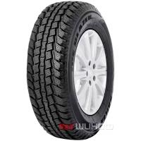 Шины зимние Sailun Ice Blazer WST2 265/60 R18 110 T