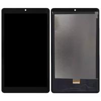 Дисплей для Huawei MediaPad T3 7.0 Wi-Fi (BG2-W09) (Экран, тачскрин, модуль в сборе) 70WSM6980ZJL1X78NG2680