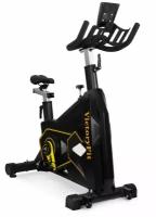 Спинбайк VF-GymRider 225 Black