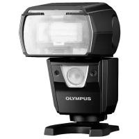 Вспышка Olympus FL 900R (V326170BW000)