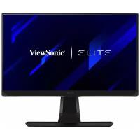 ViewSonic Монитор XG320Q