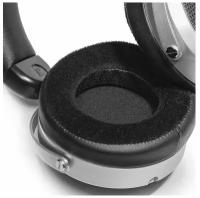 Наушники мониторные классические HiFiMAN HE400SE V2