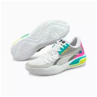 Puma Court Rider 2K