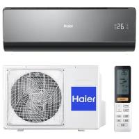 Сплит-система Haier HSU-09HNF203/R2-B комплект