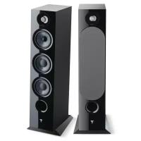 Focal Chora 826 (Chora 800)