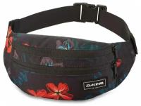 Сумка DAKINE Classic Hip Pack, Twilight Floral