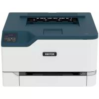 Принтер Xerox C230