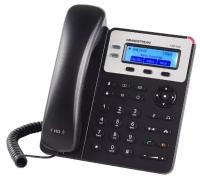 VoIP-телефон Grandstream GXP1620 2 линии