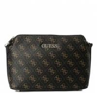 Сумка Guess HWSG8124140